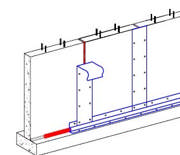 8711aaa9-7cbf-4643-b972-0f792b7b428d