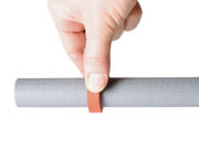 c87f75d3-c38e-45b5-90a6-596c46ec6b63