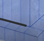 9de374c6-5086-4d56-a054-91740b859bc7