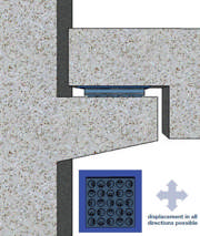 187bc77e-1a78-4e16-bfe2-7f63ac87dcc3