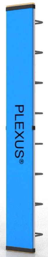 77bb4ffc-cfc9-460f-bbb5-32cad450338a