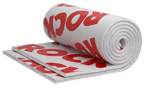 Termo vintermåtte 6 m².  2 stk. á 1 x 3 meter