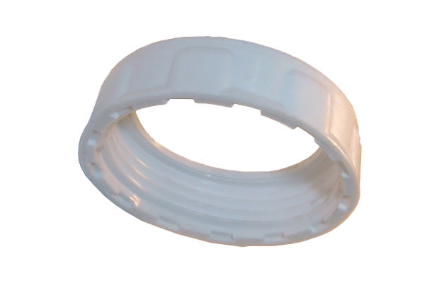 Omløbermuffe Ø32 mm x 1