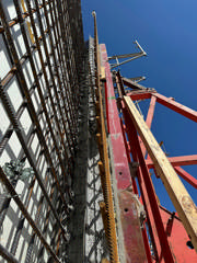 c3704a71-1826-46c8-ac99-86803af1f395