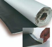 9648c26f-5363-42d3-a43d-2484f130f9c4