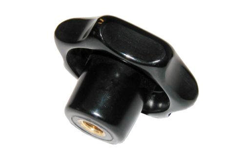 Stjernegreb - type EB