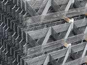 caac5fcd-f20a-465a-b346-f473039da032