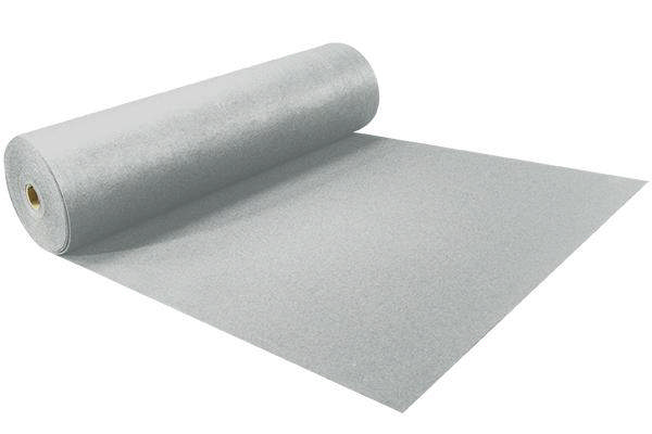 Fiber Acoustic Impact 19. 500 g/m². 4 mm