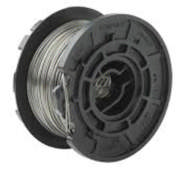 4b1d1d84-fd29-4469-90d8-66c4e22a54f0