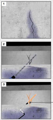 d3e26618-8ed1-4aa0-be6f-96e5e1bf4c81