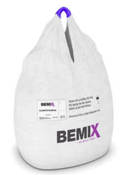 768aa39f-cace-455d-b65e-d2467f304637