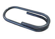 53d0b65a-d5af-435d-bbd6-6750b3011dec