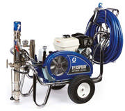 fa797eb6-a52c-4db2-9430-2823b52de18f