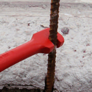 a633ca17-f939-44bd-a06c-d7502d143aab