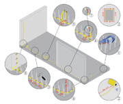 6bc2aa47-c74f-4a29-b064-988c87244953