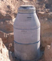 beffbb2a-b902-4062-8a04-27b5412daa5b