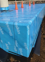 649279df-9eb2-4bdc-96d1-a785d59fa9ec