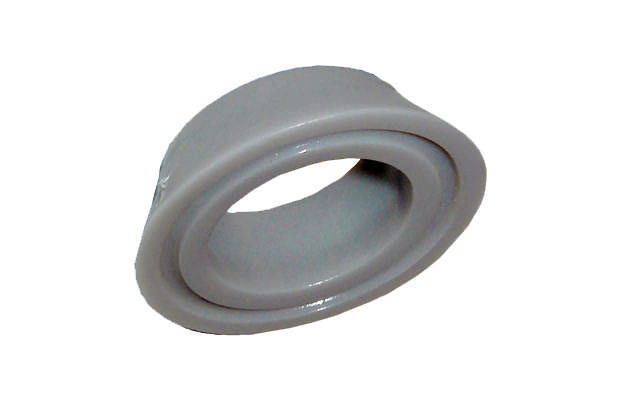 Konus for inserts 3/8