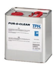 461b0f6b-e070-46e0-af55-895ef090d100