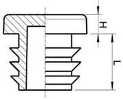 f4e2ec62-81be-48b4-aff9-9fa95657e02e