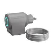 5ae2b810-cc3f-4e7d-a469-ca54e381bc50