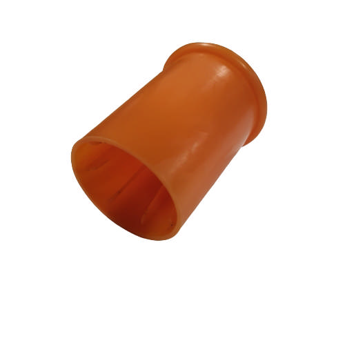 Beskyttelseskappe for Ø16-Ø30 mm armeringsjern