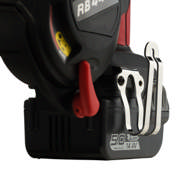 c4056f04-b12f-4d0b-8121-b708652f55fa