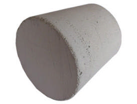 Betonkonus type 5 til KU 22/30. 5 mm undersænket