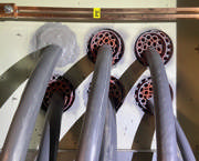 c87a3502-6099-4296-a7b5-c1bb835f3562