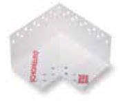 3ba328f5-40c9-4a0f-a34a-e4b38ba2a1a6