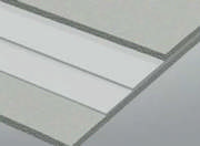 bf5eae1d-3447-46c3-afa7-c24506328111