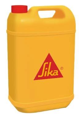 Antifreeze S. Tilsættes blandevand. Ned til -10°C