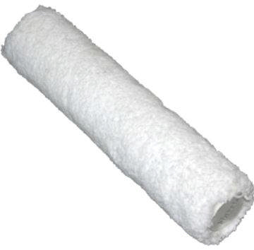 Anza malerulle 25 cm. Art. nr. 550526