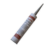 be3e7eba-3e79-4187-87d6-96b053c96dad