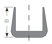 e7112cfd-158c-401c-893e-d9227c348dd4