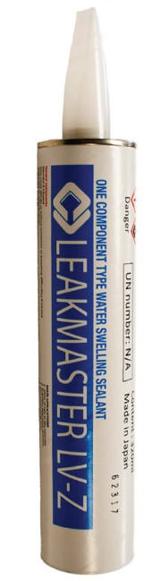 854ed046-7d4b-4349-bb31-78eb5d43bfae