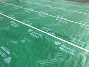 b58968a4-a17f-48cc-8cce-20aec044bbdf