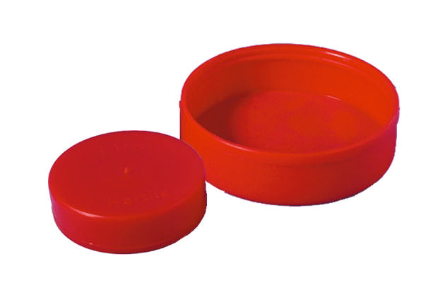 Flangebeskytter type SAE