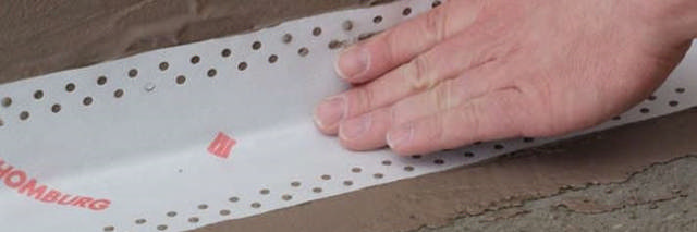 ASO 2000 S-12-20 cm. 50 m væv til Aquafin 2K/RB 400