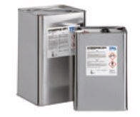 Komponent B - HYDROPOX EP1 injektionsvæske