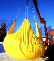 2506966a-ef50-4f57-92c4-dc7d79c7fcff