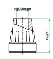 716820e2-5b85-47ca-bd97-61fca1773876