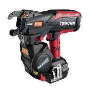 2ae27de7-488d-4827-9f44-b51f04d62ad3