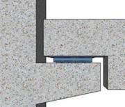 025c32e8-352b-4df5-afad-2dc7fda0c9b2