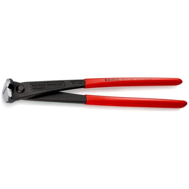 Knipex Powercut Kraft Proff 300 mm