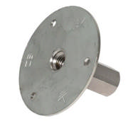 4fc332ec-765e-42b8-b4a2-326a7f5c06e9