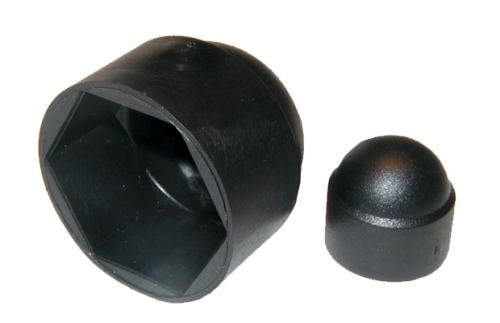 Møtrikbeskytter M12-30 Type MB