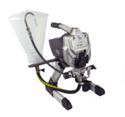 c9d4defd-a05d-4665-9f71-931720d9ade6