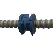 dc4a8d02-d55e-457e-877e-83df49579a6a