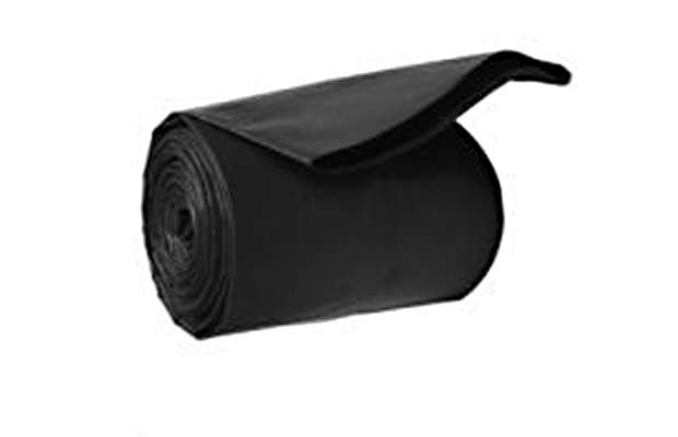 Støbestrømpe Ø22 cm